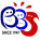 BBS連盟ロゴ